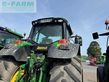 Tractor agrícola - John Deere - 6195m