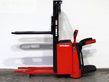 Elevadora - Linde - l 14 ap i 1173