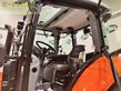 Tractor agrícola - Steyr - 4110 multi