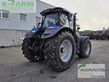 Tractor agrícola - New Holland - t 7.315 auto command hd plm HD