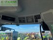 Tractor agrícola - Claas - axion 960 stage iv mr