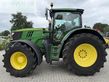 Tractor agrícola - John Deere - 6170 r autopowr