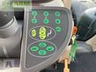 Tractor agrícola - Fendt - 828 vario profiplus