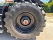 Tractor agrícola - Case IH - puma 260 cvxdrive