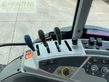 Tractor agrícola - Valtra - n134 active unlimited tractor (st27222)