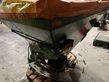 Atomizador -  - e+s 750