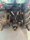 Tractor agrícola - New Holland - t4.80 f F