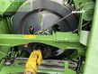 Empacadora gigant - Krone - bigpack 1290 hdp vc 51 messer