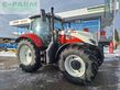 Tractor agrícola - Steyr - 4145 profi cvt (stage v)