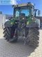 Tractor agrícola - Fendt - 516 vario profi+ fendtone