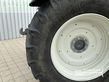 Tractor agrícola -  - t 174 ea unlimited