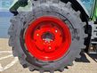 Tractor agrícola - Fendt - 728 profi+ set2
