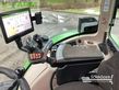 Tractor agrícola - Fendt - 718 vario gen6 profi plus ProfiPlus