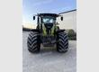 Claas Axion 830 CMATIC (Solicitar precio)