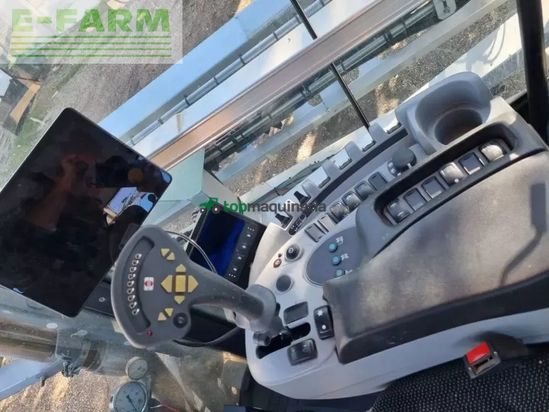 Atomizador - Evrard - alpha 5000 r active