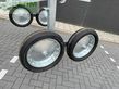 Riego - Irtec - irtec-haspel 100/500 ges3