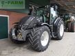 Tractor agrícola - Valtra - t214 direct fzw