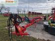 Arado - Kverneland - 6300 s 7