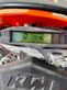 Moto Ktm 300 exc Tpi. 