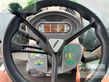 Tractor agrícola - Fendt - 826 vario s4 profi plus