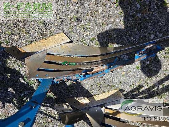 Arado - Lemken - opal 110 3+1 n 85