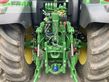 Tractor agrícola - John Deere - 6r140