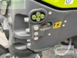 Tractor agrícola - Claas - axion 830 cmatic cebis