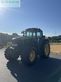Tractor agrícola - John Deere - 7530 premium