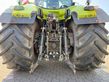Tractor agrícola - Claas - axion 960