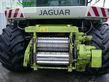 Cosechadora de Cereal - Claas - jaguar 870