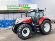 Tractor agrícola - Steyr - 4125 profi cvt (stage v) CVT