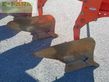 Arado - Kuhn - mm183-7t