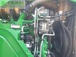 Tractor agrícola - John Deere - 6140r