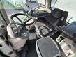 Tractor agrícola - Fendt - 939 vario scr