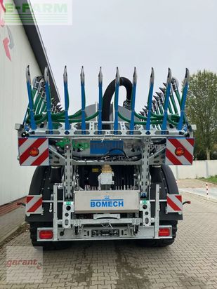 Equipamiento / accesorio - garant Kotte - pt 16.500
