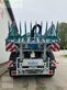 Equipamiento / accesorio - garant Kotte - pt 16.500