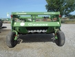 Segadora acondicionada - Krone - EASYCUT 3200