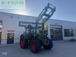Tractor agrícola - Fendt - 313 vario