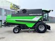 Cosechadora de Cereal - Deutz-Fahr - c6205 ts stage 5