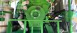 Cosechadora de Cereal - John Deere - 8500