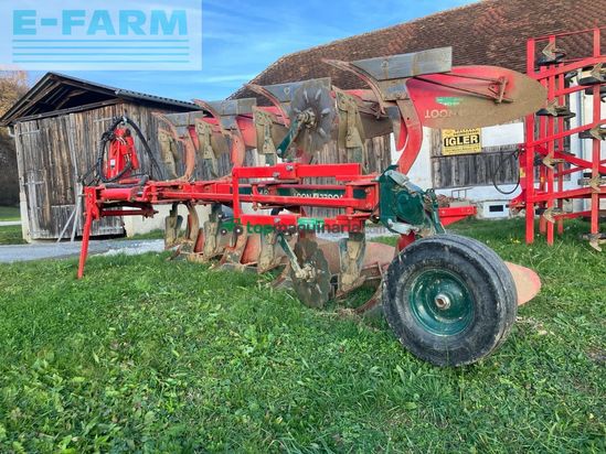 Arado - Vogel & Noot - XMS 1050