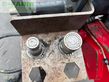 Telescopica - Weidemann - 5080t
