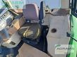 Cosechadora de Cereal - John Deere - 7780 i