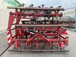 Combinado de siembra - Hatzenbichler - 8m