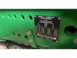 Tractor agrícola - John Deere - 6155r