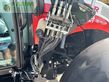 Tractor agrícola - Steyr - 4085 kompakt
