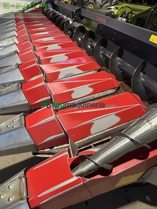 Cabezal - Dominoni - s5014b