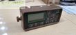 Empacadora gigant - John Deere - 590 Bildschirm Monitor