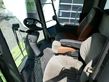 Cosechadora de Cereal - Claas - lexion 540 c