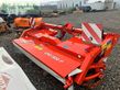 Cortacésped manual - Kuhn - gmd 802 f